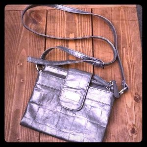 Cross body bag Nine West